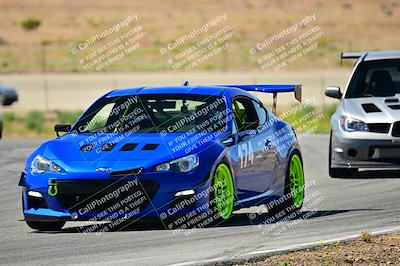 media/May-25-2024-Extreme Speed (Sat) [[ff5282e877]]/4-Orange/Session 1-Turn 2/